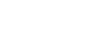 DFW Tow and Rescue - The Fastest and Most Reliable Tow Service in DFW